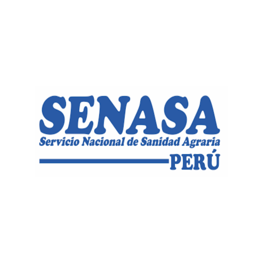 Logo Moscas de la Fruta - Productores